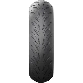 Michelin Road 6 GT Rear 180/55 ZR17 73W
