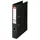 Esselte VIVIDA DIN A4 50 mm Schwarz 1 St.