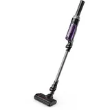 Rowenta X-Nano RH1128WO