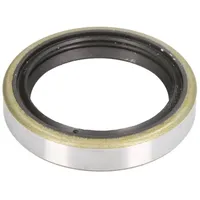 CORTECO Wellendichtring, Differential