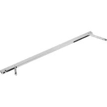 Dormakaba Schließfolgeregler SR 392, Stahl Reglerlänge: 1050.00 mm