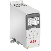 ABB Frequenzumrichter ACS48004046A40