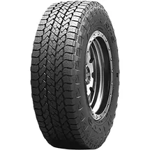 Maxxis Razr AT-S 235/55 R17 103H XL