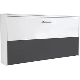 Rauch ALBERO 90 x 200 cm Beige