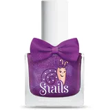 Snails Safe Nails Kinder Nagellack Farblack raspberry pie 11 ml