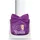 Snails Safe Nails Kinder Nagellack Farblack raspberry pie 11 ml