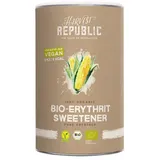 Harvest Republic Erythrit Süßungsmittel bio