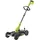 RYOBI RY18LMC30A-0 ohne Akku