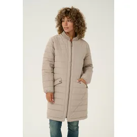 Cream Jacke Arwen beige XS