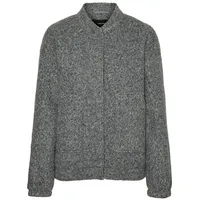 Vero Moda Female Blousonjacke VMAMBER Jacke