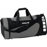 Erima Club 5 L granit/schwarz