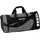 Erima Club 5 L granit/schwarz
