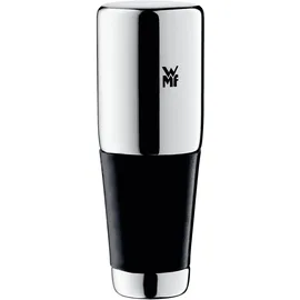 WMF Vino Weinflaschenverschluss (0640727920)