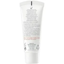 Avène Hydrance UV-Leicht Emulsion LSF 30 40 ml