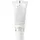 Avène Hydrance UV-Leicht Emulsion LSF 30 40 ml