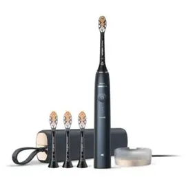 Philips Sonicare 9900 Prestige HX9992/45