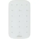 Dahua Funktastatur ARK30T-W2(868)