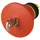 Eaton Power Quality Not-Halt-/Not-Aus-Taste 121468