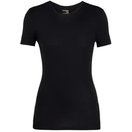 Icebreaker 175 Everyday T-Shirt (Größe M