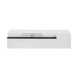 Homematic IP Fußbodenheizungscontroller 10-fach 230 V