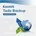 EASEUS Todo Backup Advanced Server
