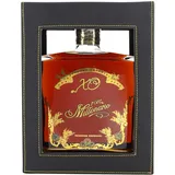 Ron Millonario XO Reserva Especial 40% vol 1,5 l Geschenkbox