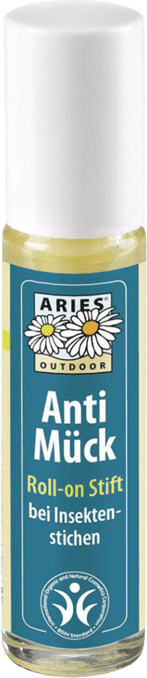 ARIES® Anti Mück Roll-on 10ml