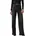 Levi s Wide Leg Jeans in dunkler Waschung-W25 L30