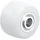 Blickle HPO 82X54/20-60K 600 kg