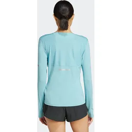 adidas Adi365 Damen Mint L