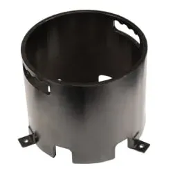 SPRINTUS Zusatzgewicht inkl. Schrauben 207119 , Gewicht: 12 Kg