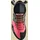 Red Chili Fusion LV II Kletterschuhe (Größe 40.5, pink)