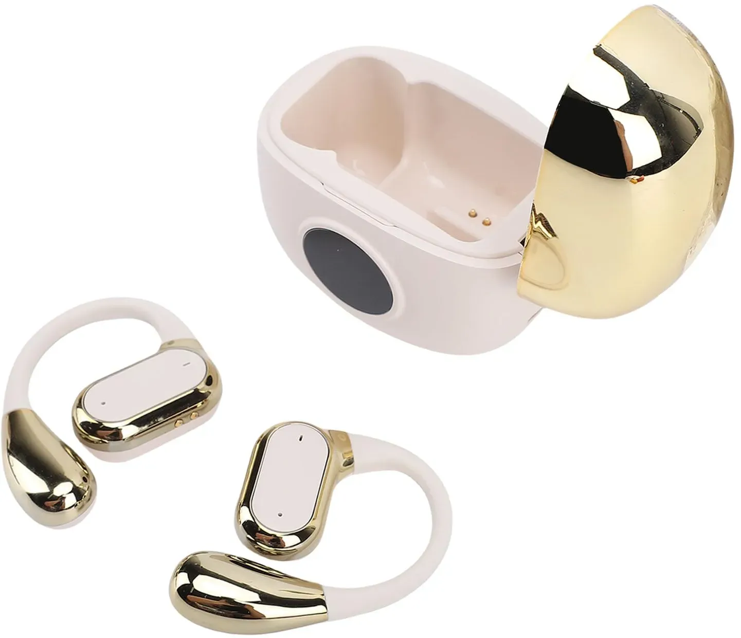 zyhkon bluetooth kopfh�rer
