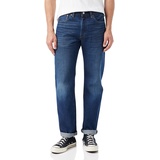 Levis Levi's Herren 501® Original Fit Jeans