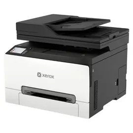 Lexmark C255a
