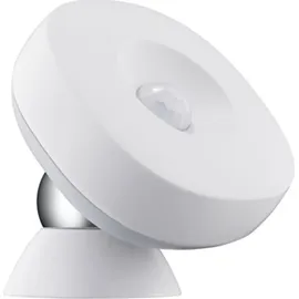 Aeotec Motion Sensor Bewegungssensor weiß