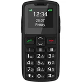 Bea-fon SL230 LTE