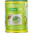 Seitenbacher Suppe Grünkern 500 g