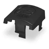 K2 10 Stück K2 Systems 1004767 Endkappe Abdeckkappe für SingleRail 36