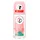 Lornamead GmbH CD Deo Roll-on Seidenblüte 50 ml