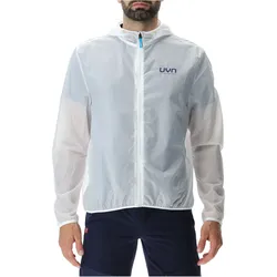 UYN Skipper OW Segel Windjacke Herren W569 - lucent white M