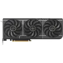 Asus Prime GeForce RTX 5060 Ti 8 GB GDDR7