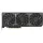 Prime GeForce RTX 5060 Ti 8 GB GDDR7
