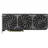 Prime GeForce RTX 5060 Ti 8 GB GDDR7