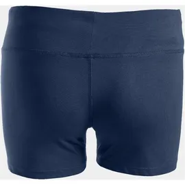 Joma Vela II Shorts Blau L