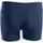 Joma Vela II Shorts Blau L