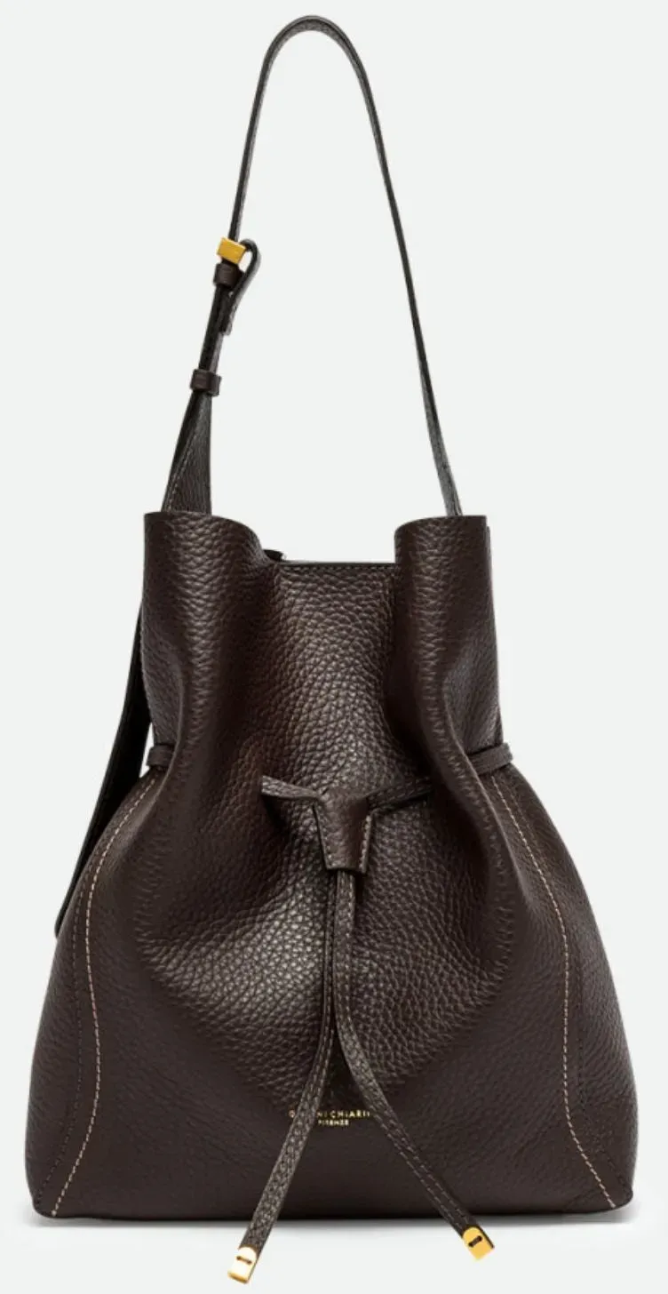Gianni Chiarini Sienna Beuteltasche