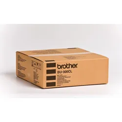 Brother Original BU300CL Transfer-Kit 50.000 Seiten (BU-300CL)