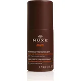 NUXE Men 24HR Protection Roll On 50 ml
