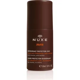 NUXE Men 24HR Protection Roll On 50 ml